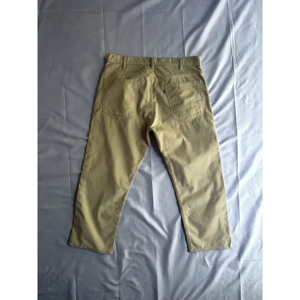 Levis levi vintage